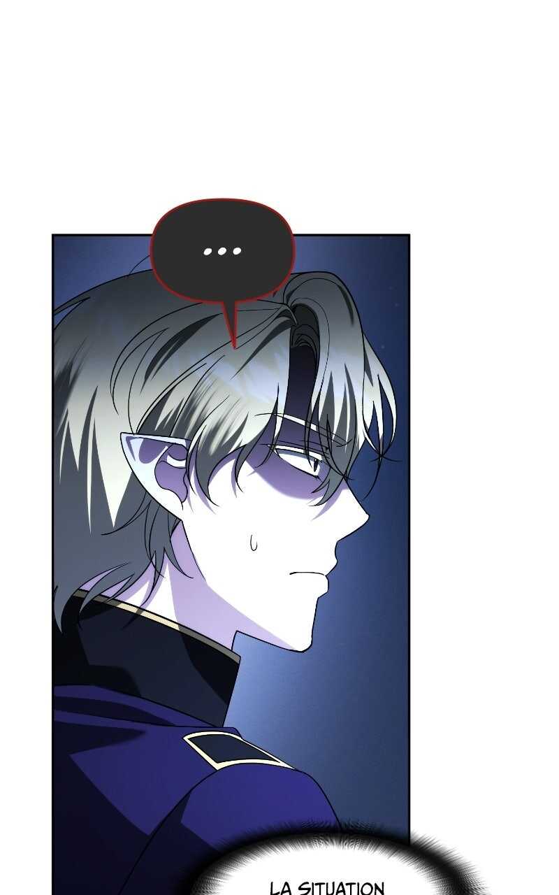 Read All My Alter Egos Are Tycoons Scan Manga Online