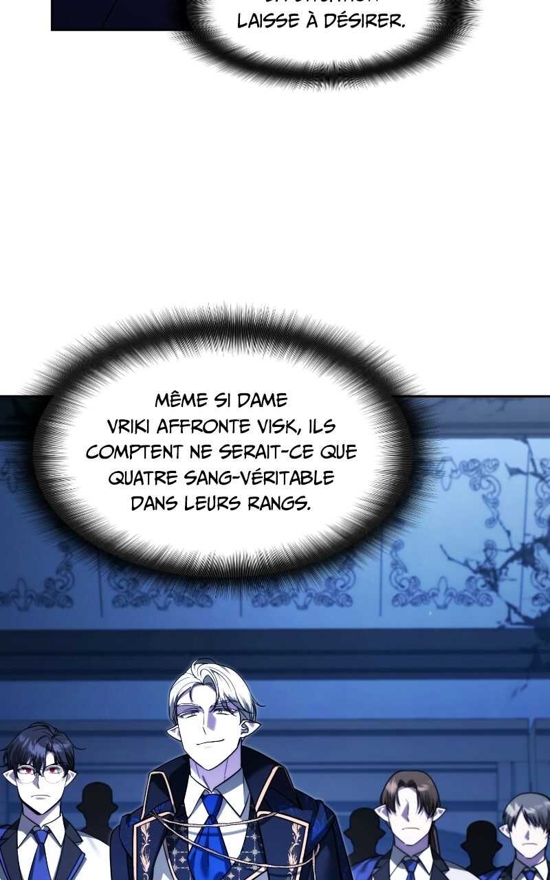 Read All My Alter Egos Are Tycoons Scan Manga Online