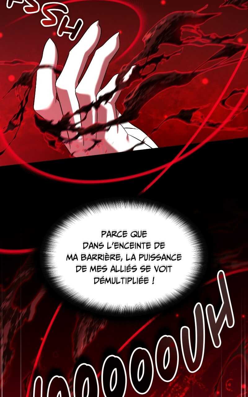 Read All My Alter Egos Are Tycoons Scan Manga Online