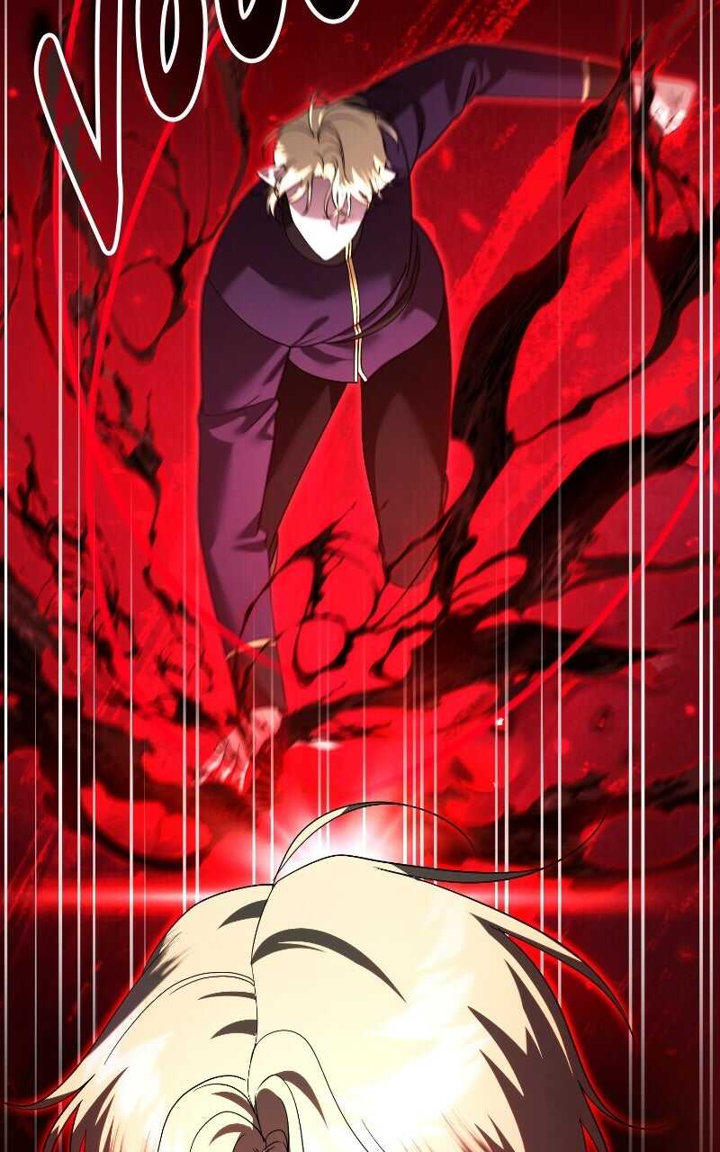 Read All My Alter Egos Are Tycoons Scan Manga Online