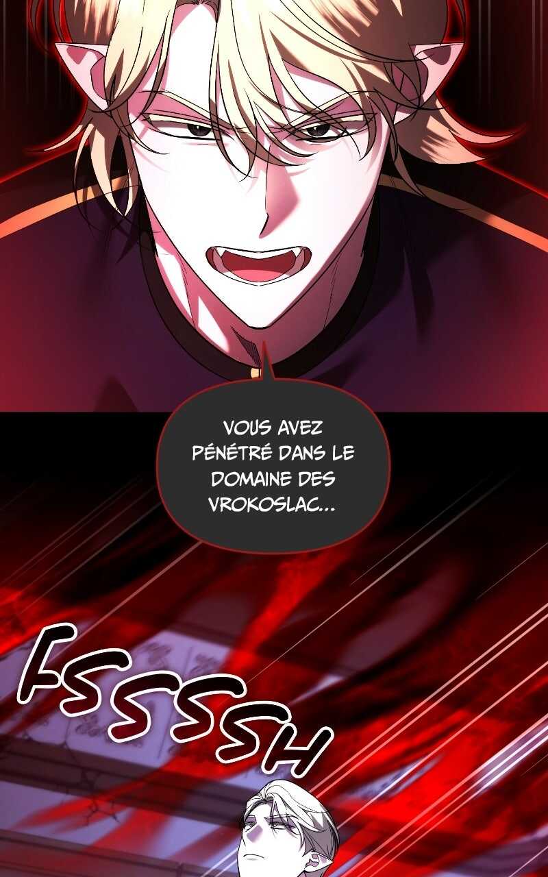 Read All My Alter Egos Are Tycoons Scan Manga Online