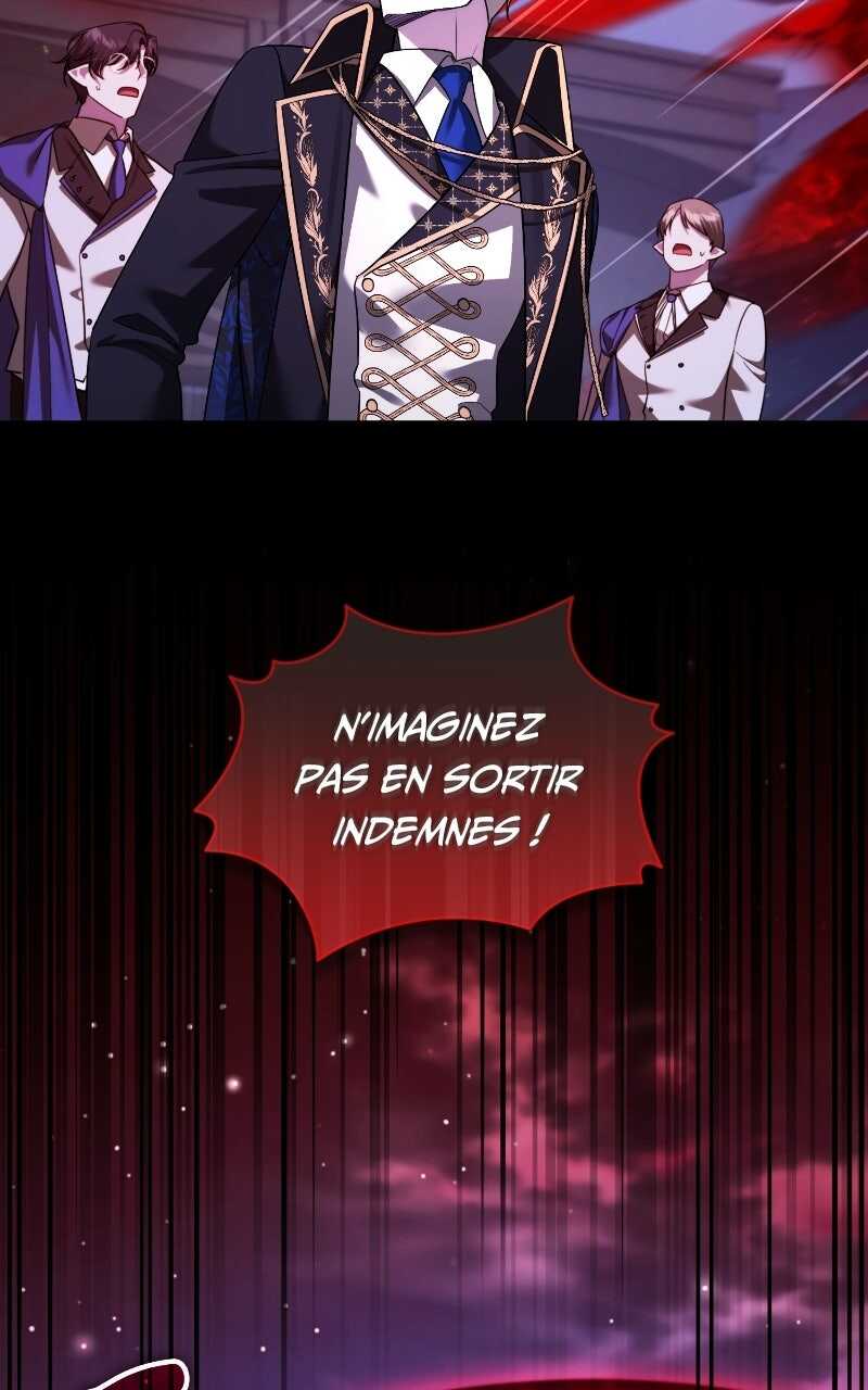 Read All My Alter Egos Are Tycoons Scan Manga Online