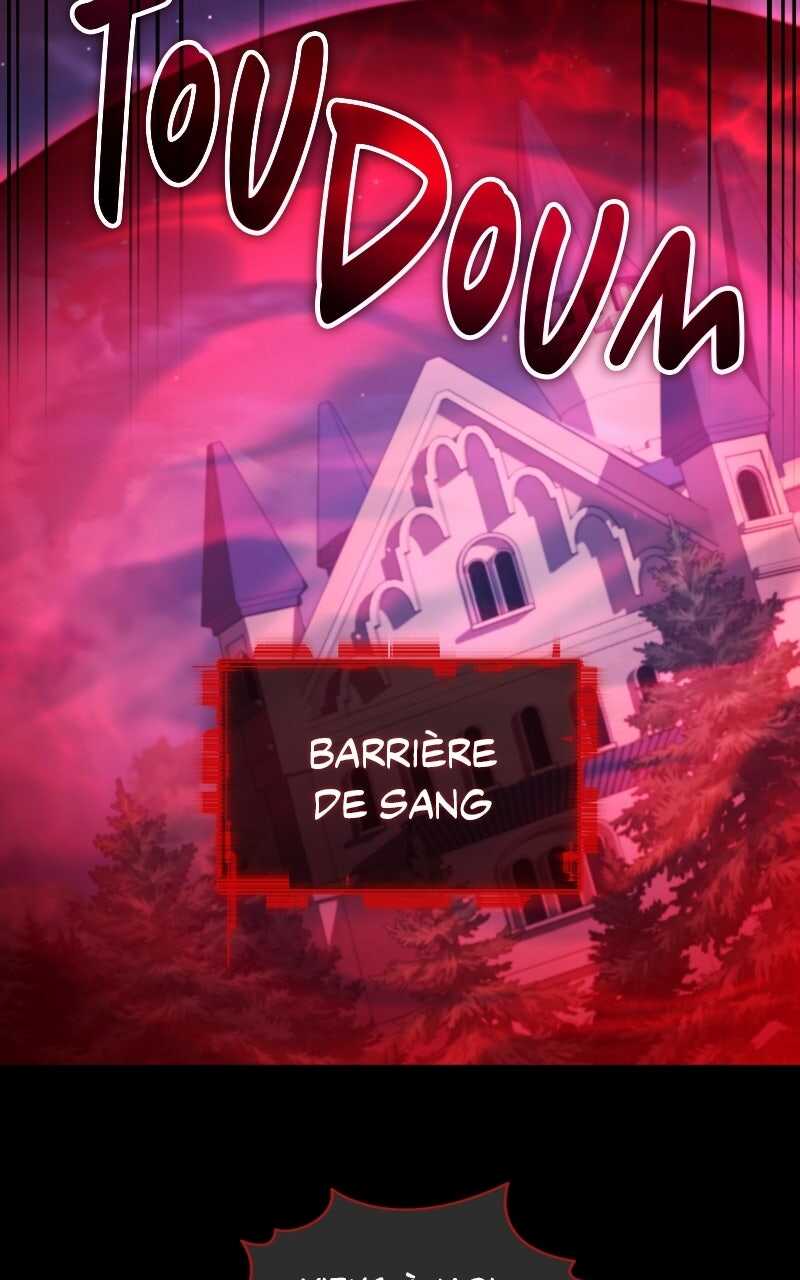 Read All My Alter Egos Are Tycoons Scan Manga Online