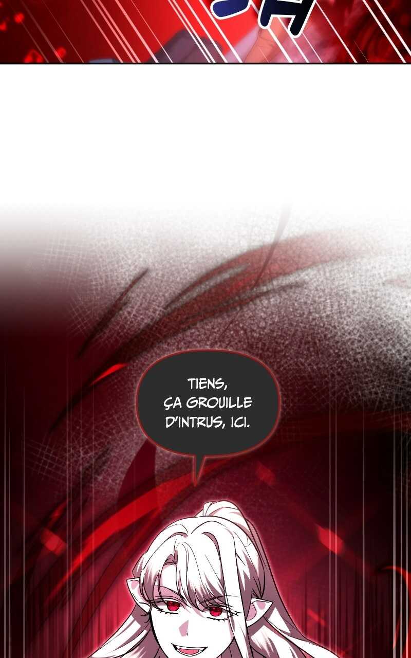 Read All My Alter Egos Are Tycoons Scan Manga Online