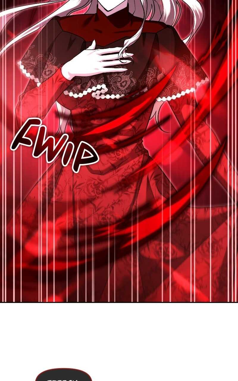 Read All My Alter Egos Are Tycoons Scan Manga Online