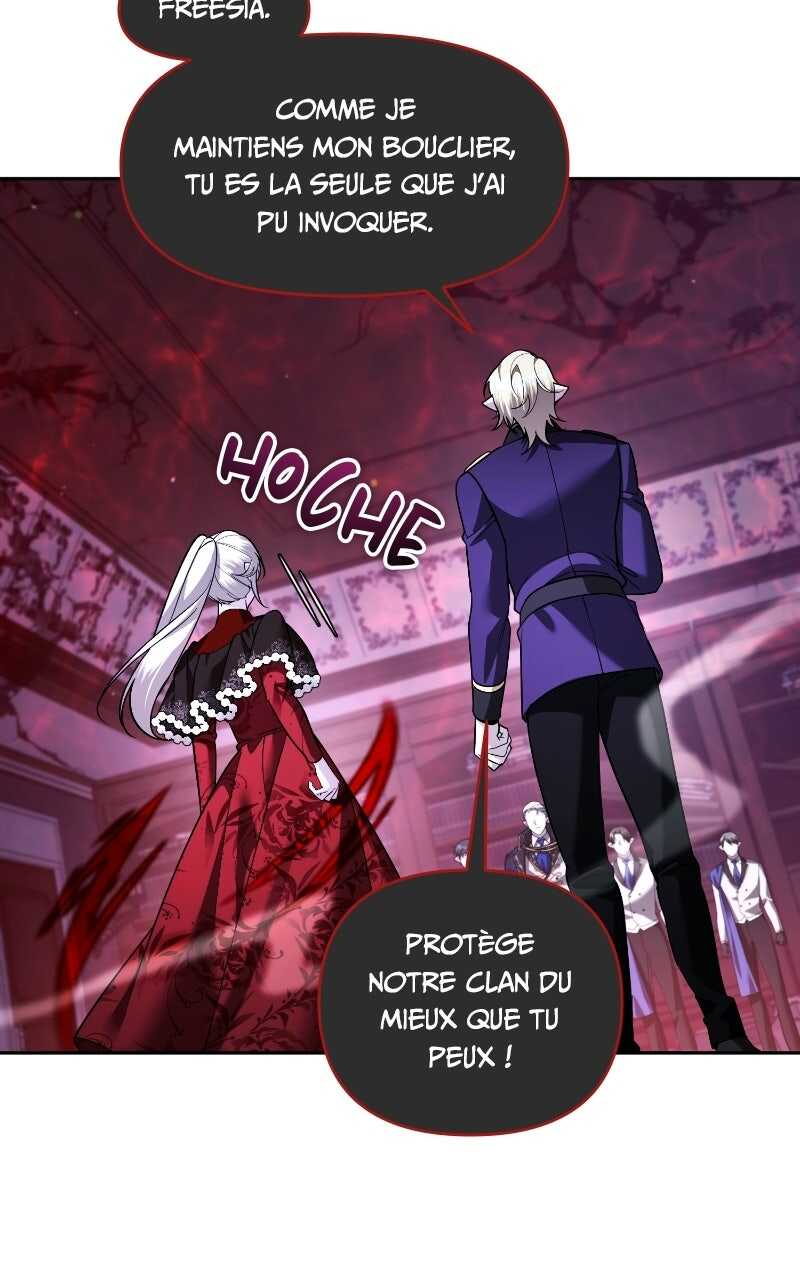 Read All My Alter Egos Are Tycoons Scan Manga Online