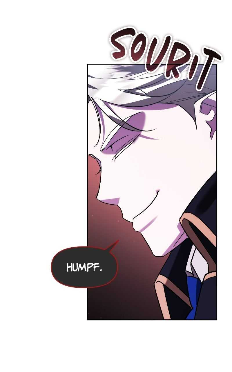 Read All My Alter Egos Are Tycoons Scan Manga Online