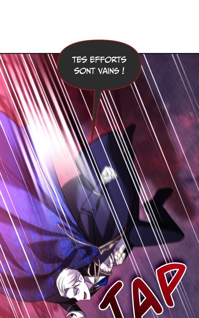 Read All My Alter Egos Are Tycoons Scan Manga Online