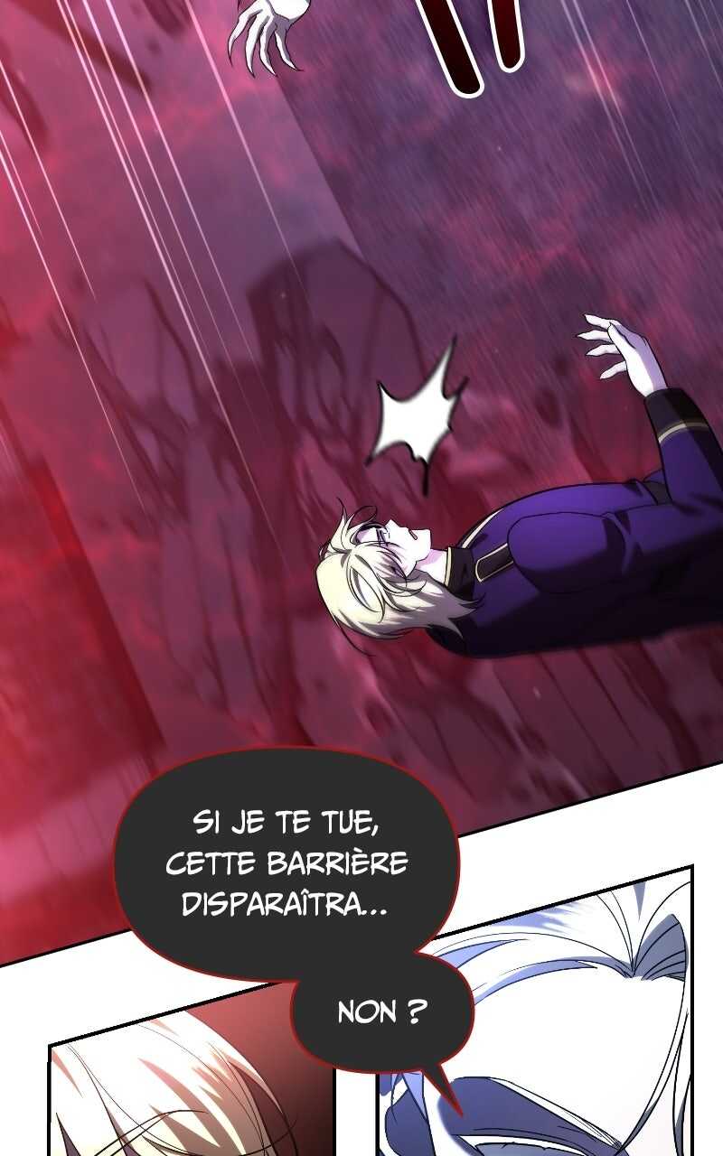 Read All My Alter Egos Are Tycoons Scan Manga Online