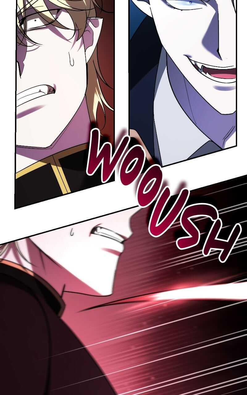 Read All My Alter Egos Are Tycoons Scan Manga Online