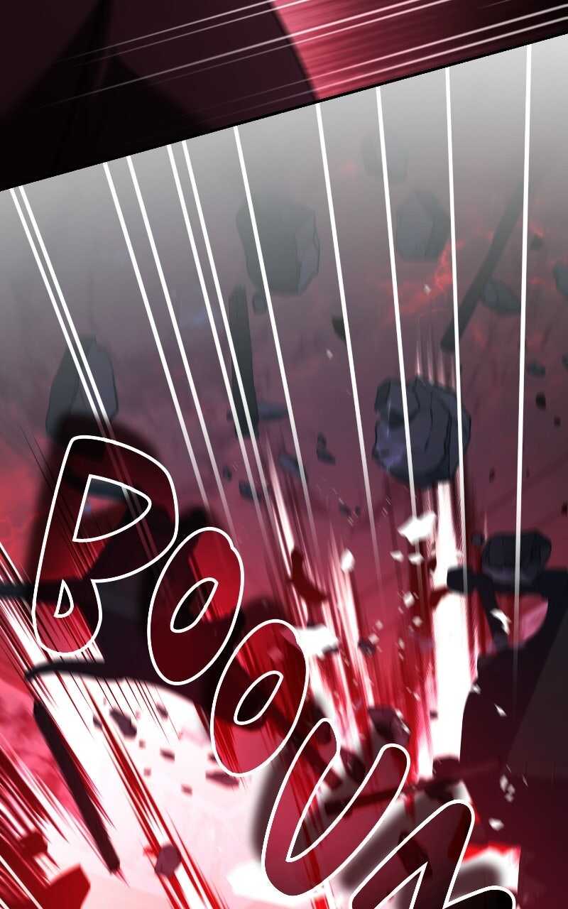 Read All My Alter Egos Are Tycoons Scan Manga Online