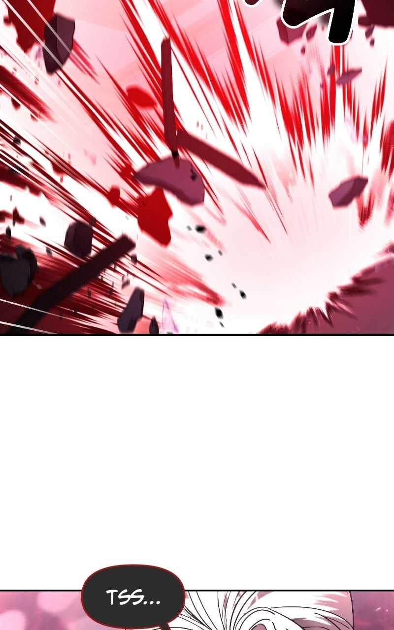 Read All My Alter Egos Are Tycoons Scan Manga Online