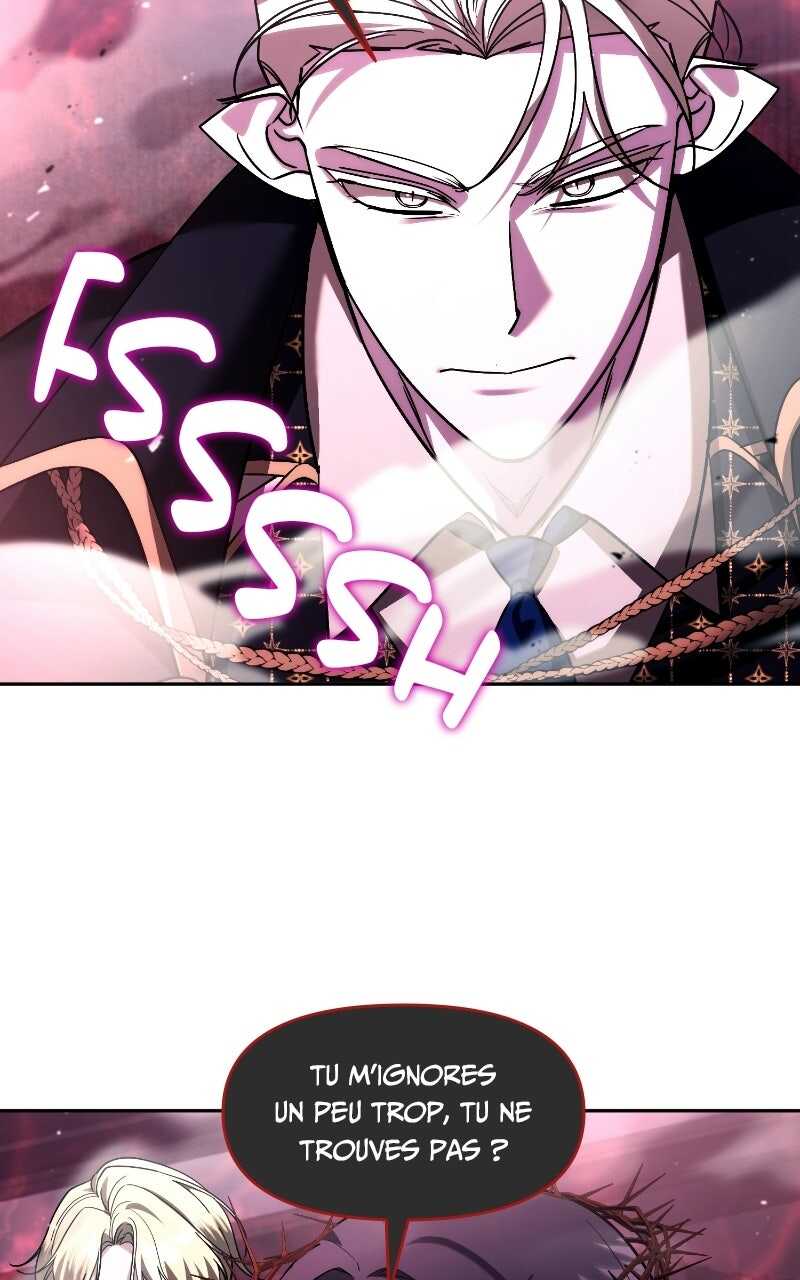 Read All My Alter Egos Are Tycoons Scan Manga Online