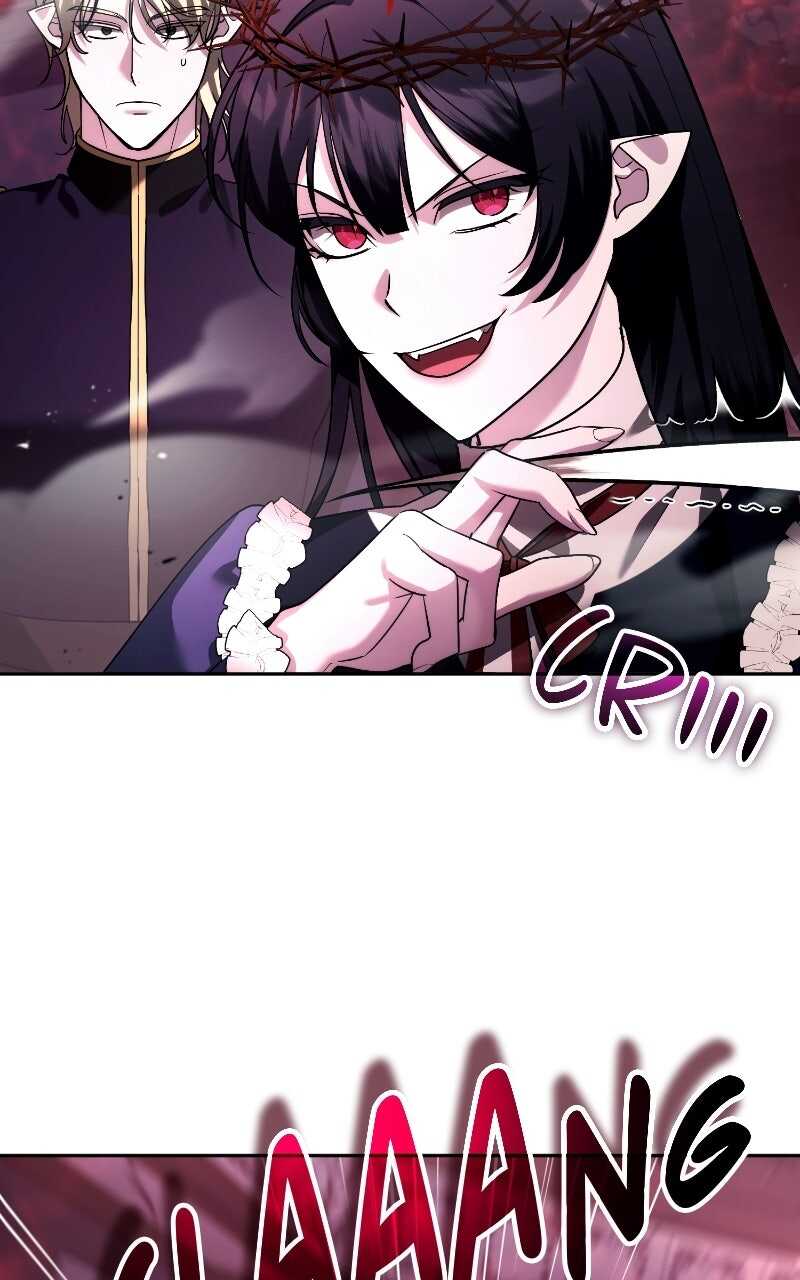 Read All My Alter Egos Are Tycoons Scan Manga Online