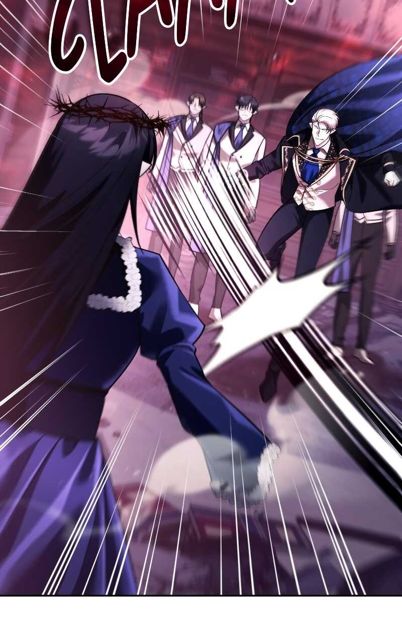 Read All My Alter Egos Are Tycoons Scan Manga Online