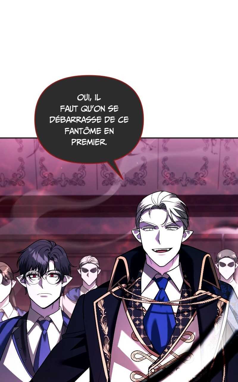 Read All My Alter Egos Are Tycoons Scan Manga Online