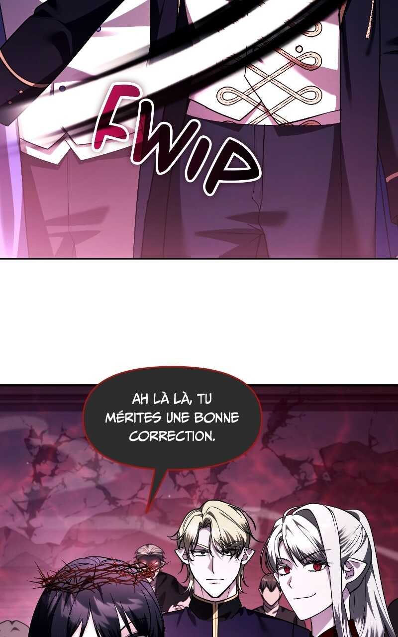 Read All My Alter Egos Are Tycoons Scan Manga Online