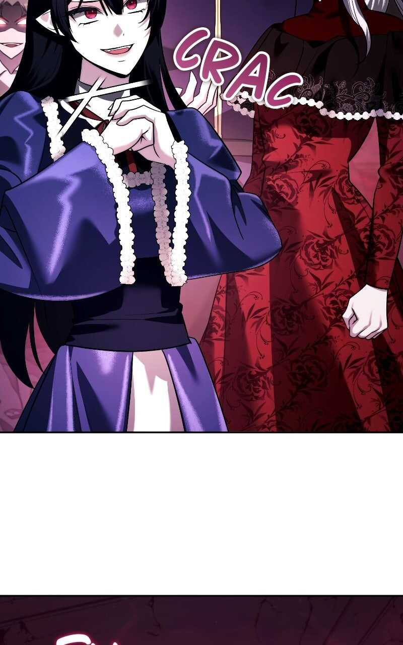 Read All My Alter Egos Are Tycoons Scan Manga Online