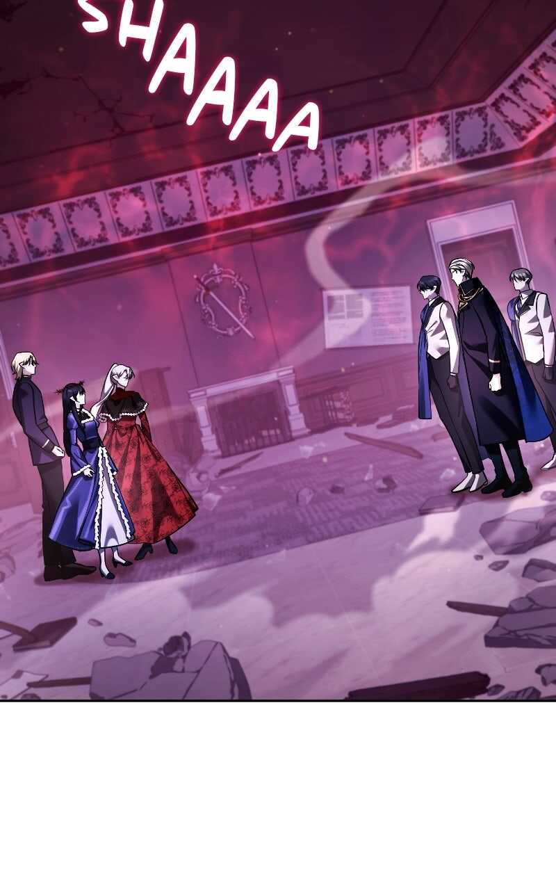 Read All My Alter Egos Are Tycoons Scan Manga Online