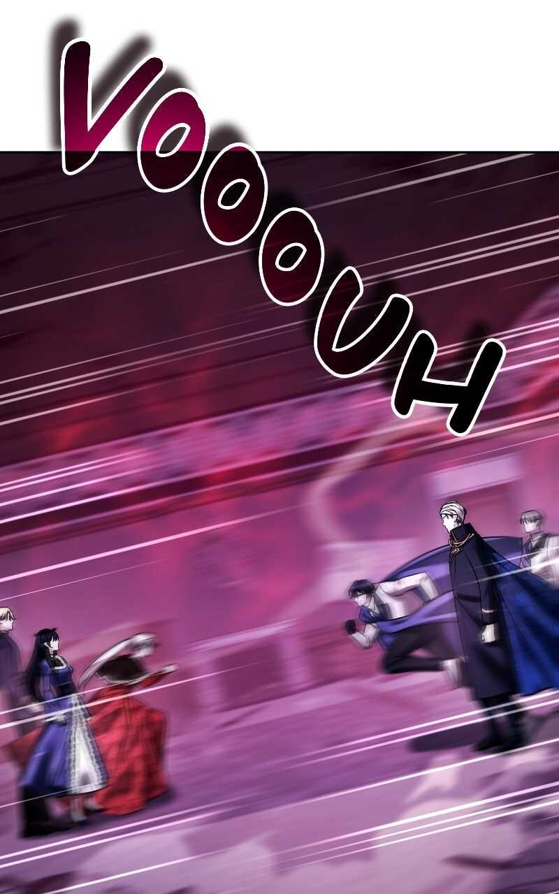 Read All My Alter Egos Are Tycoons Scan Manga Online