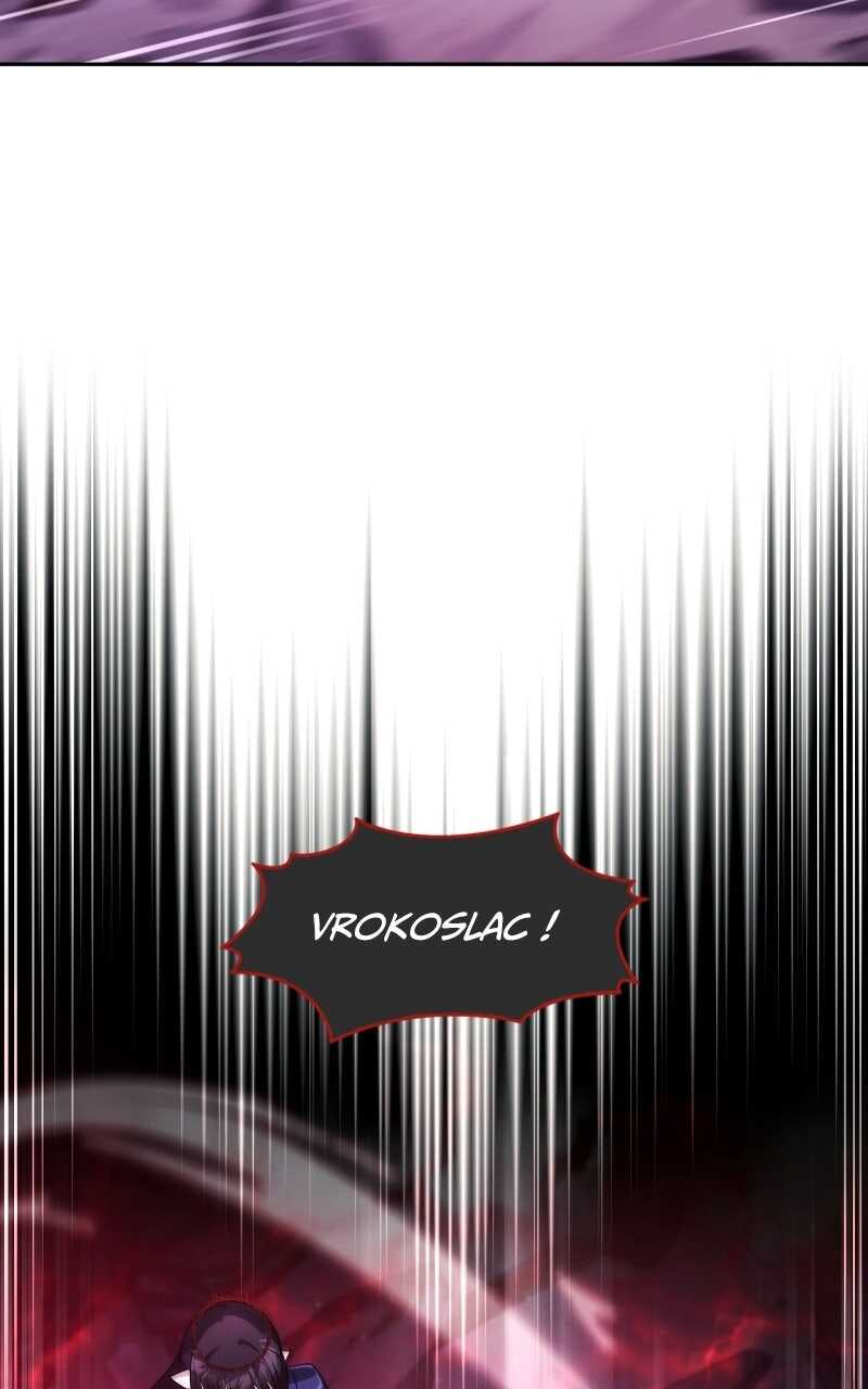 Read All My Alter Egos Are Tycoons Scan Manga Online