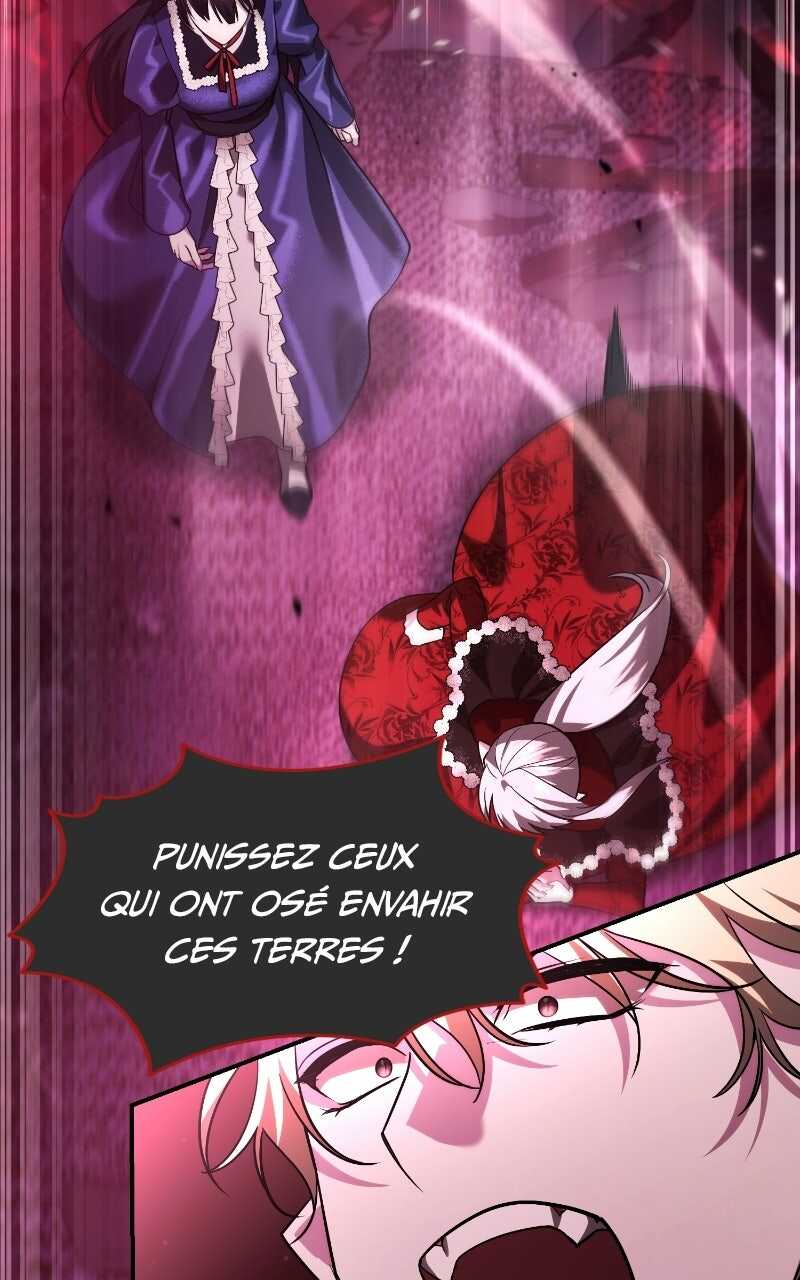 Read All My Alter Egos Are Tycoons Scan Manga Online