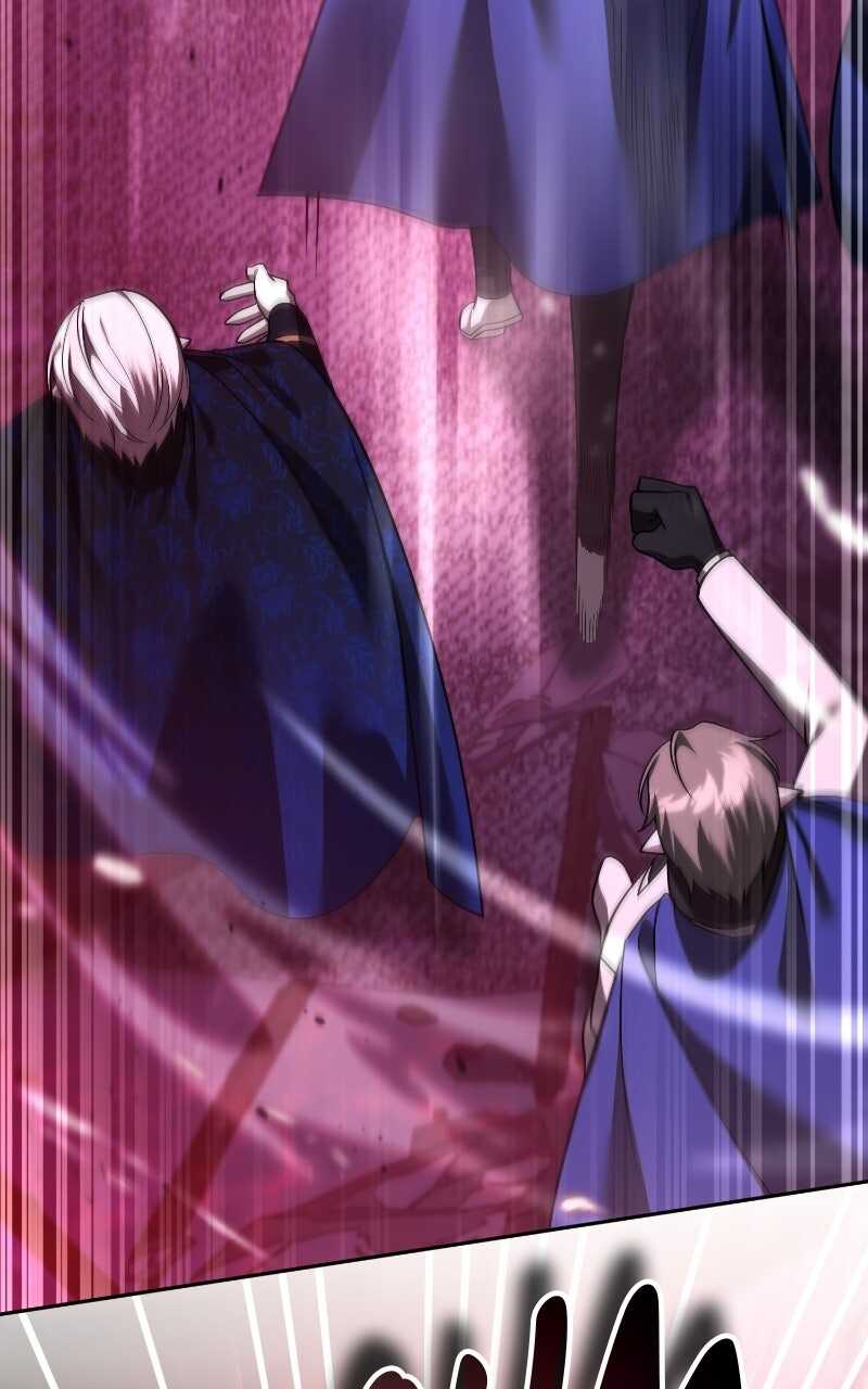 Read All My Alter Egos Are Tycoons Scan Manga Online