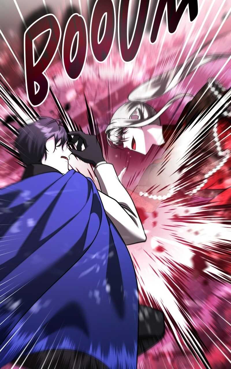 Read All My Alter Egos Are Tycoons Scan Manga Online