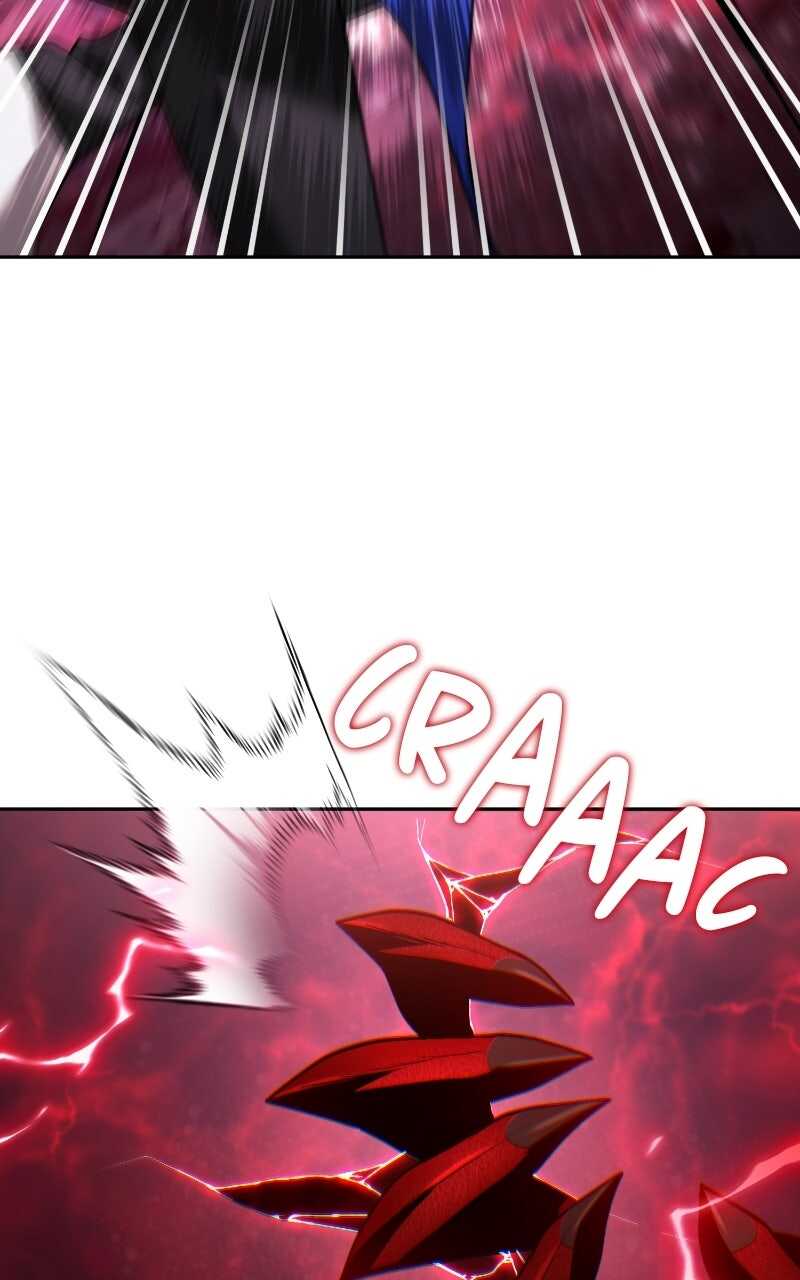 Read All My Alter Egos Are Tycoons Scan Manga Online