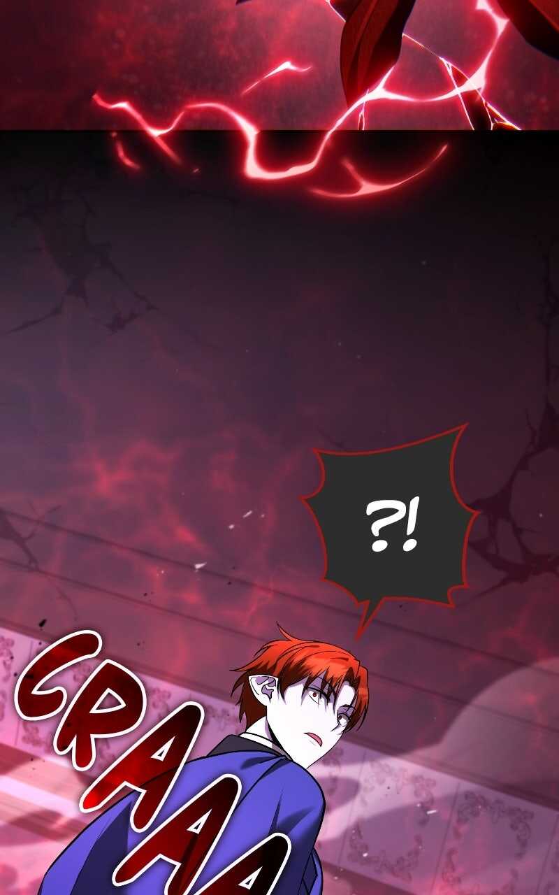 Read All My Alter Egos Are Tycoons Scan Manga Online