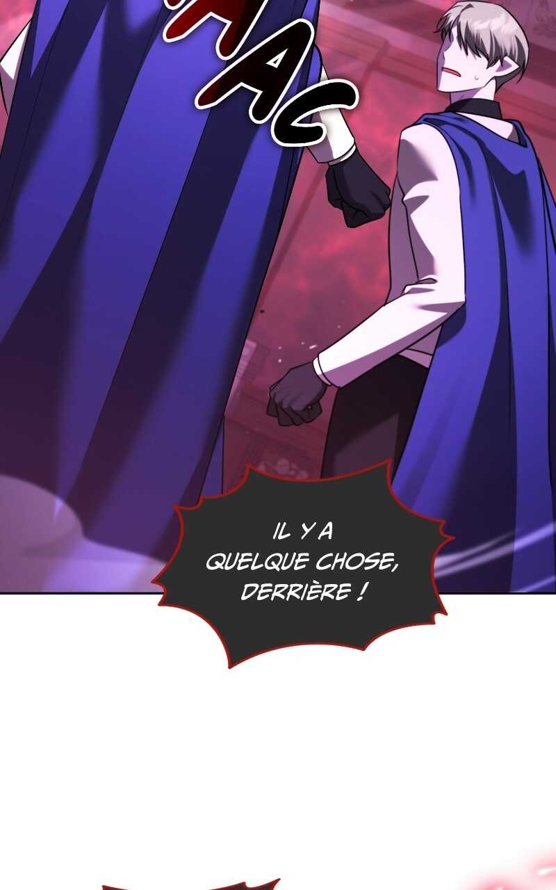 Read All My Alter Egos Are Tycoons Scan Manga Online