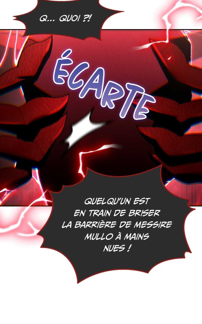 Read All My Alter Egos Are Tycoons Scan Manga Online