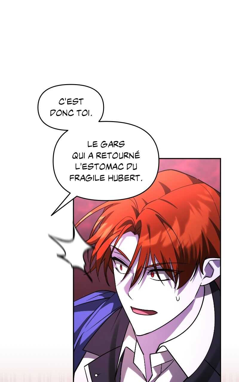 Read All My Alter Egos Are Tycoons Scan Manga Online