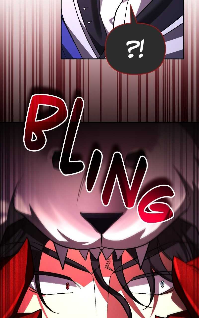 Read All My Alter Egos Are Tycoons Scan Manga Online