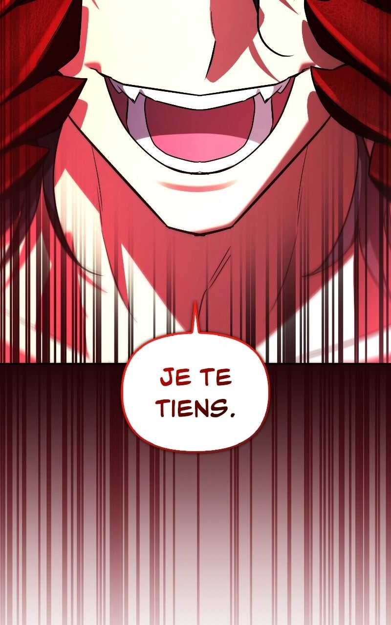 Read All My Alter Egos Are Tycoons Scan Manga Online