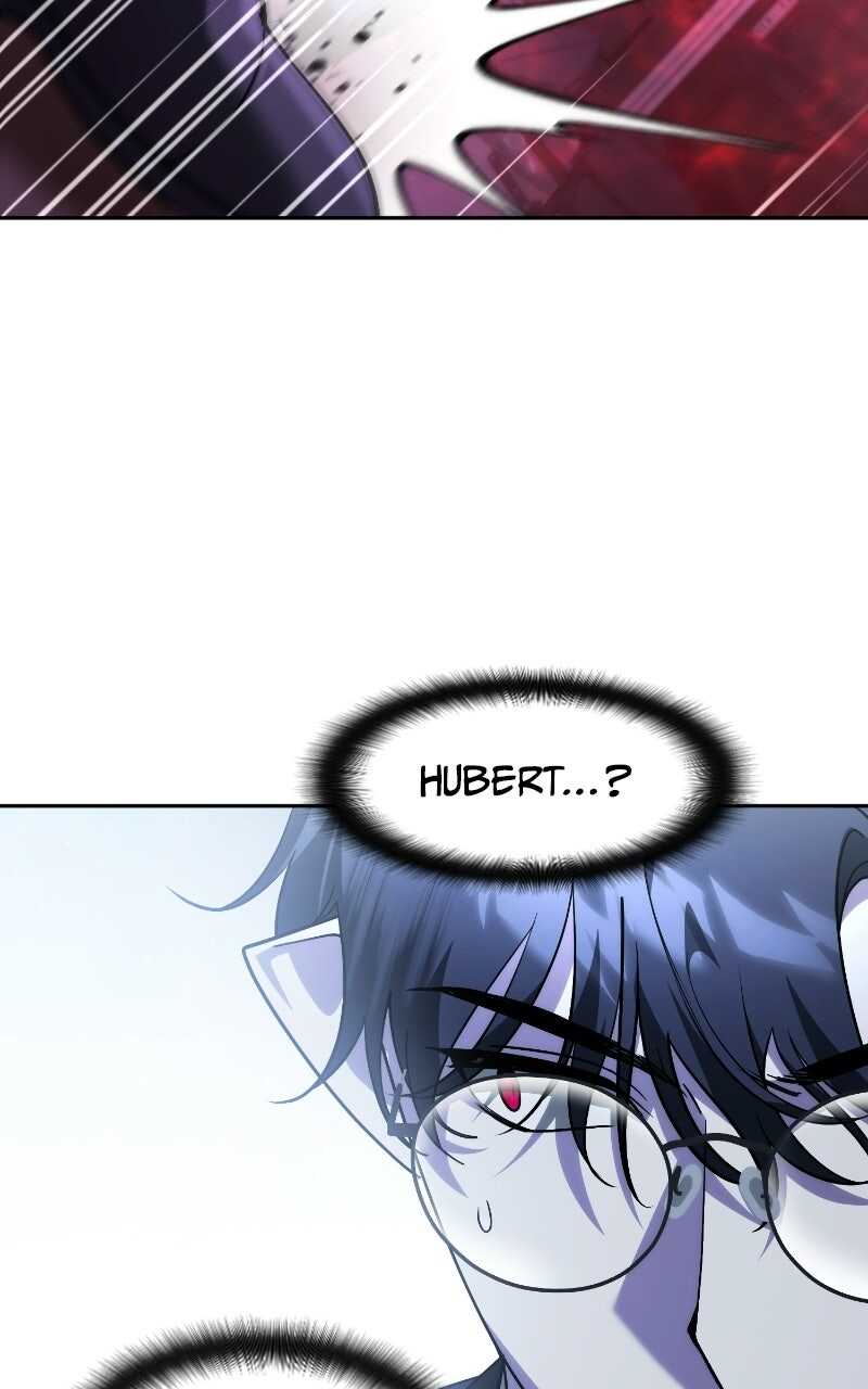 Read All My Alter Egos Are Tycoons Scan Manga Online