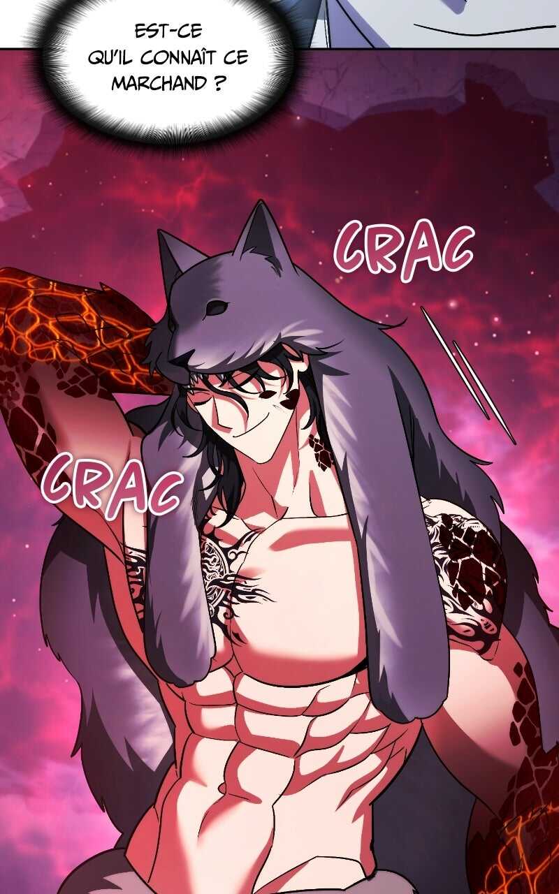 Read All My Alter Egos Are Tycoons Scan Manga Online