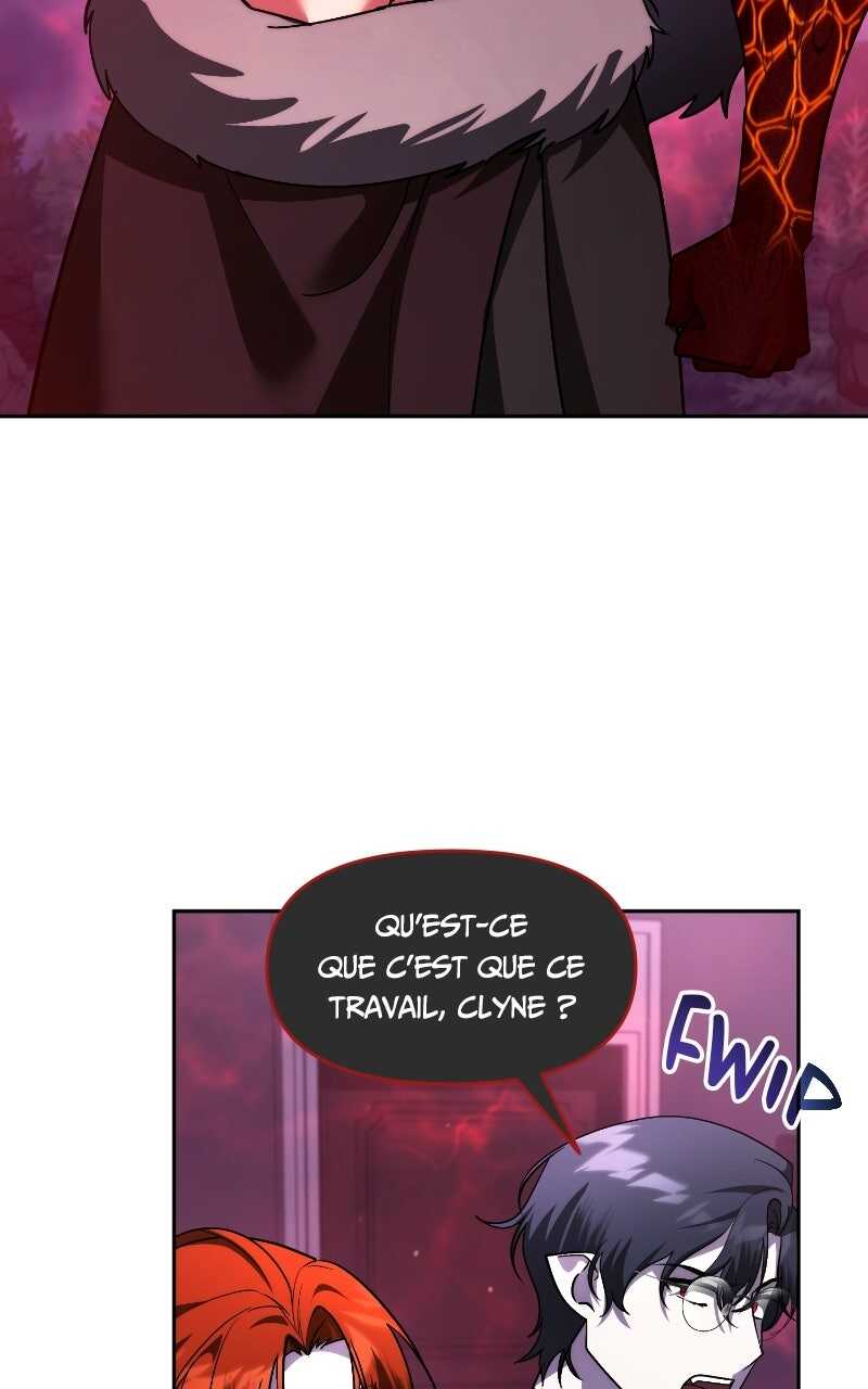 Read All My Alter Egos Are Tycoons Scan Manga Online