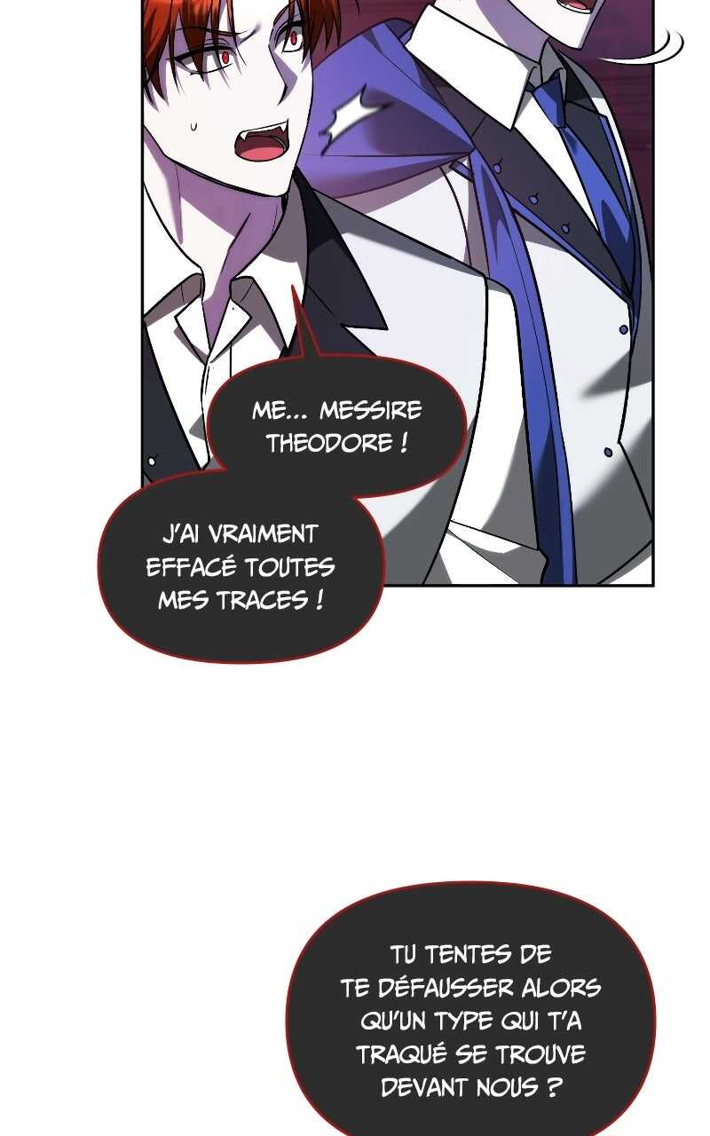 Read All My Alter Egos Are Tycoons Scan Manga Online