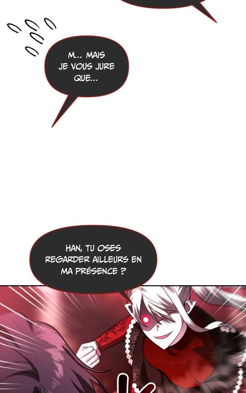 Read All My Alter Egos Are Tycoons Scan Manga Online