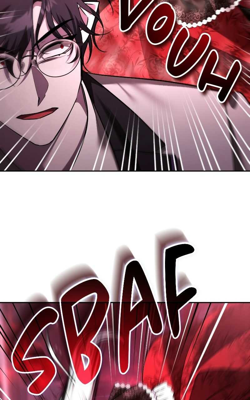 Read All My Alter Egos Are Tycoons Scan Manga Online