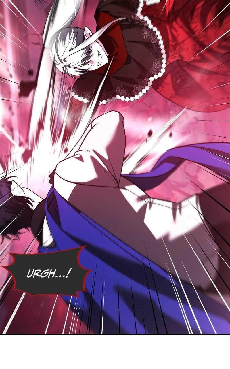 Read All My Alter Egos Are Tycoons Scan Manga Online