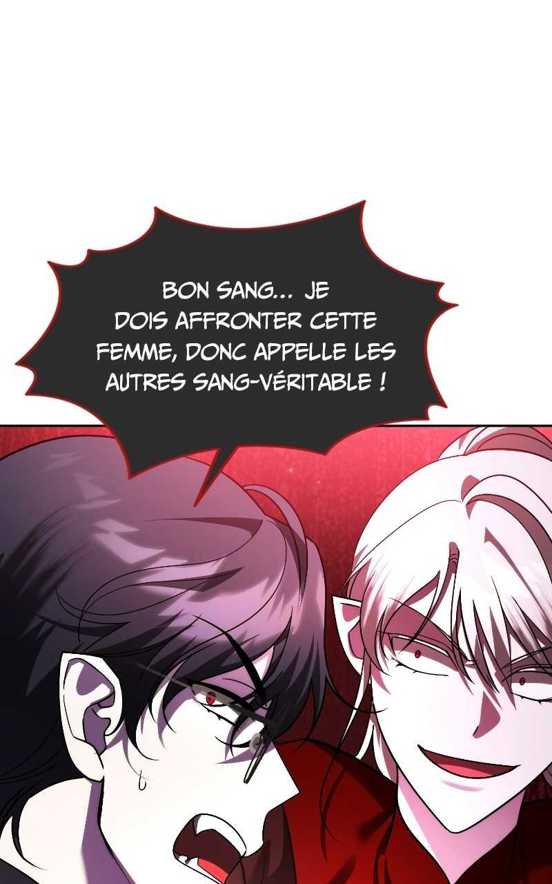 Read All My Alter Egos Are Tycoons Scan Manga Online