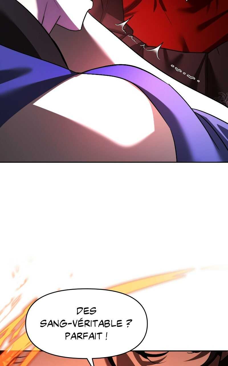 Read All My Alter Egos Are Tycoons Scan Manga Online