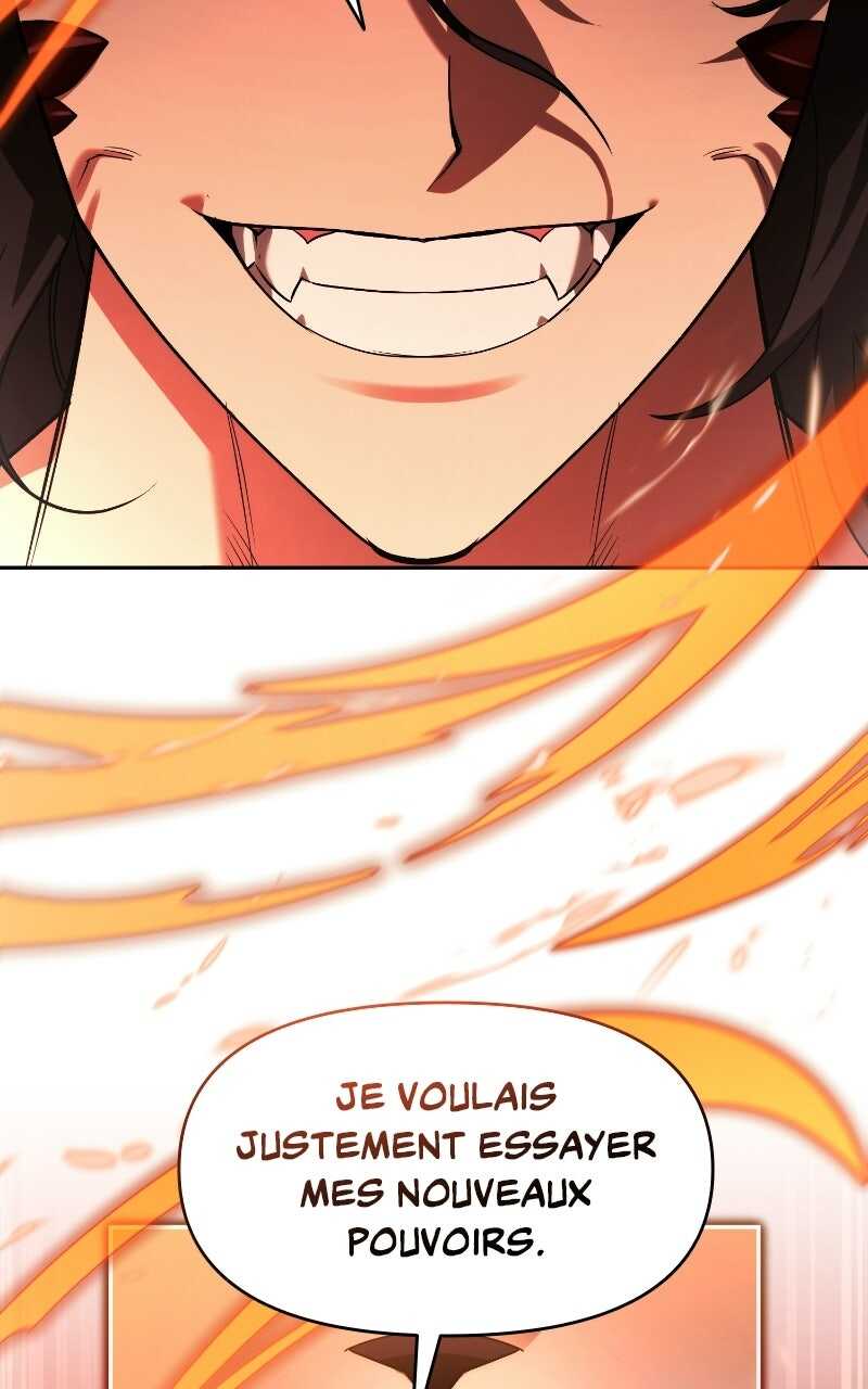 Read All My Alter Egos Are Tycoons Scan Manga Online