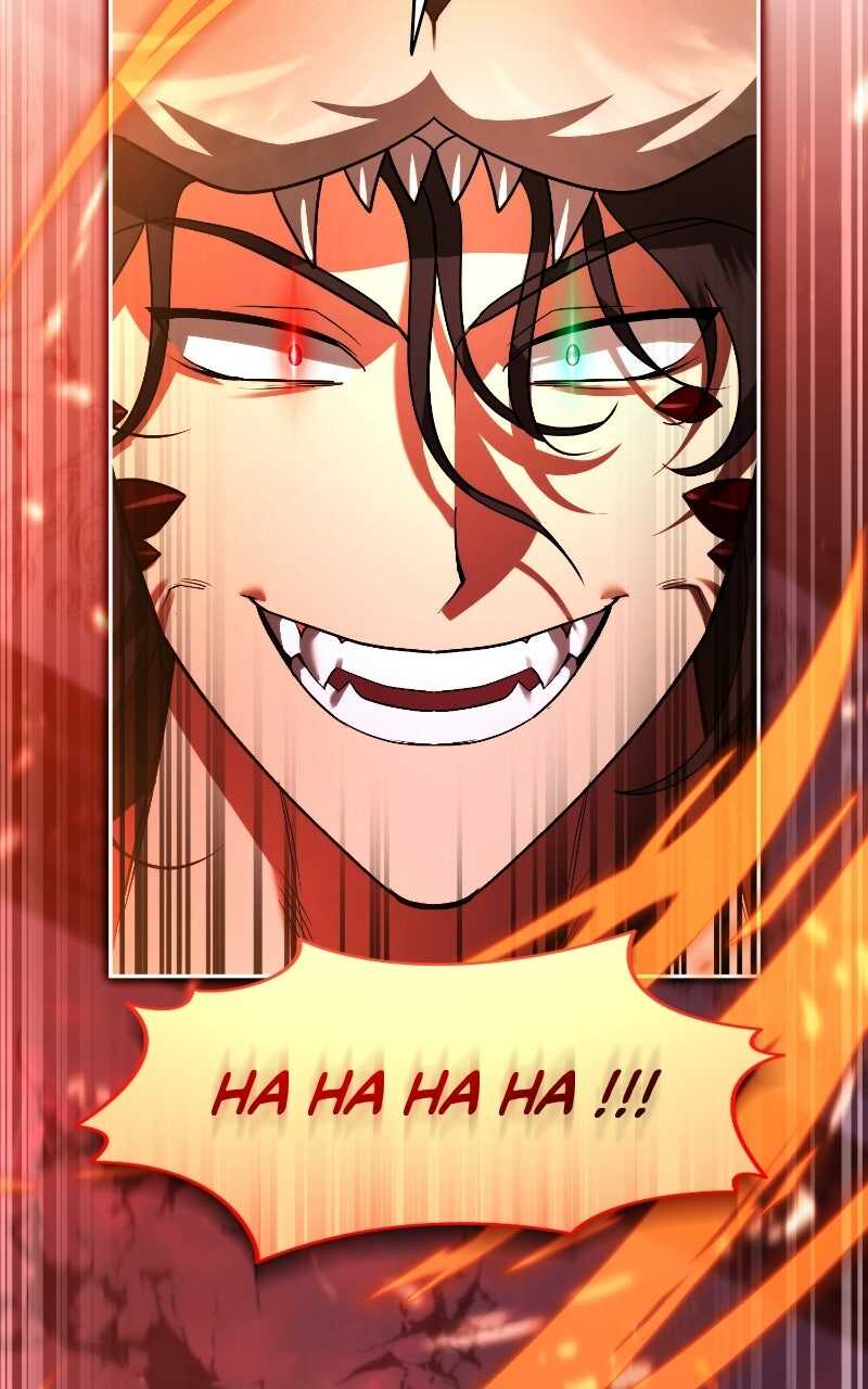 Read All My Alter Egos Are Tycoons Scan Manga Online