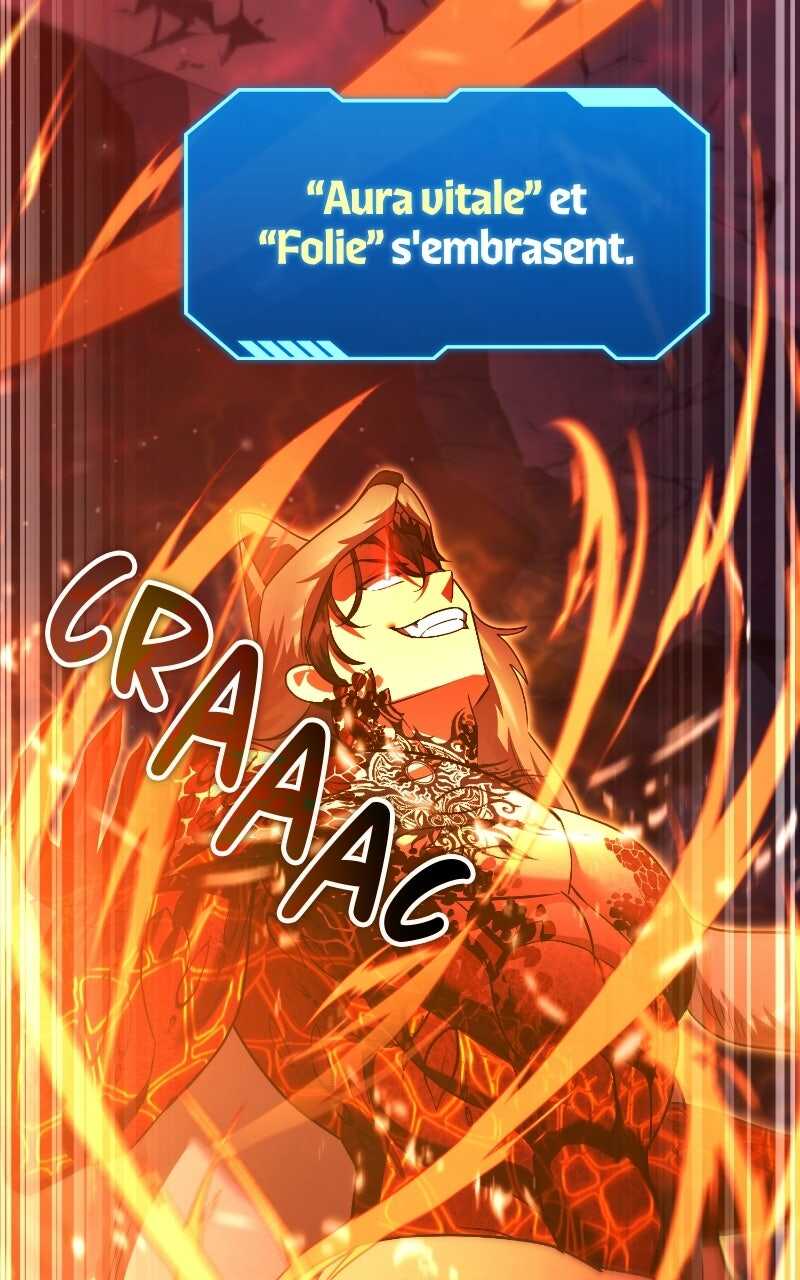 Read All My Alter Egos Are Tycoons Scan Manga Online