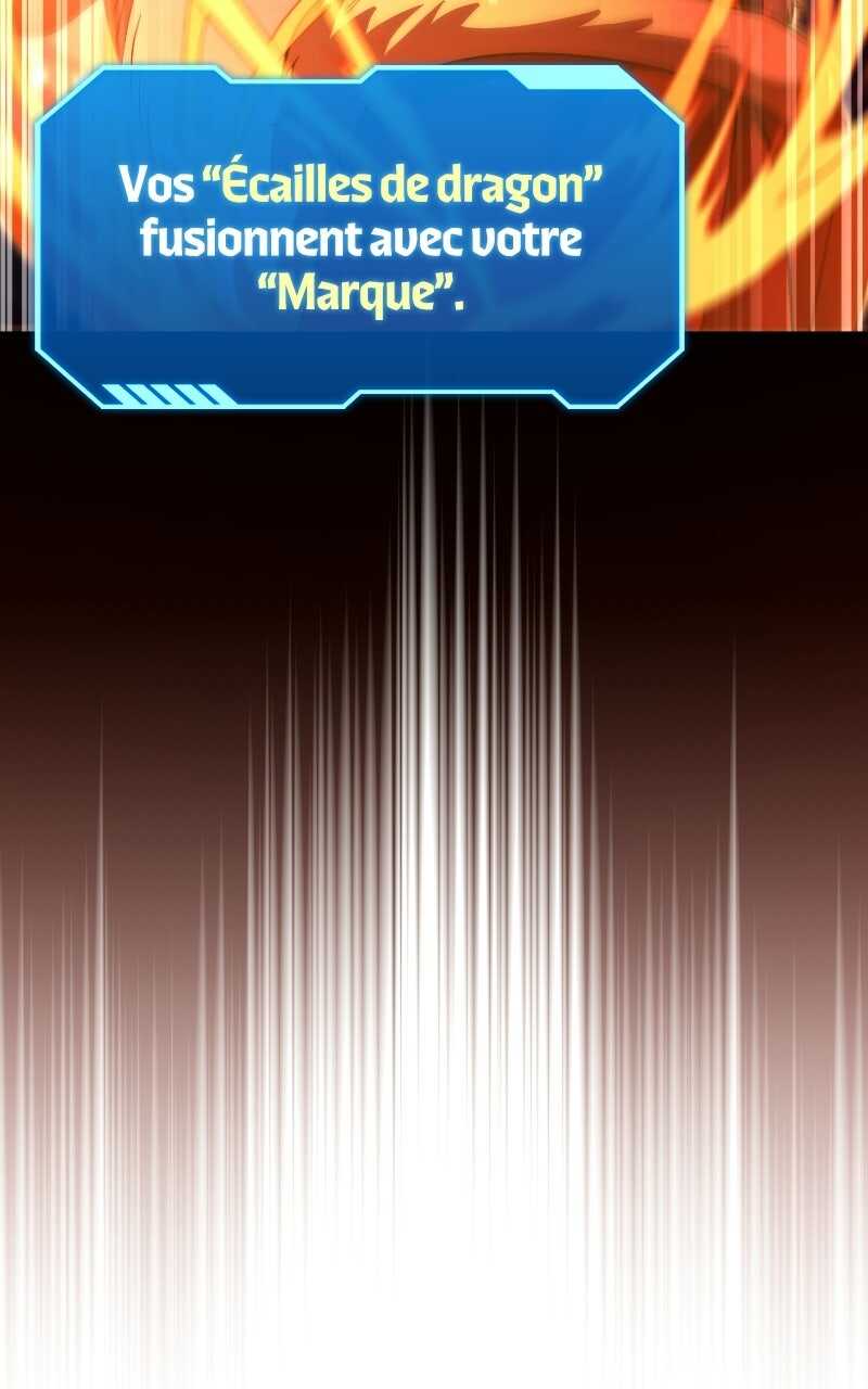 Read All My Alter Egos Are Tycoons Scan Manga Online