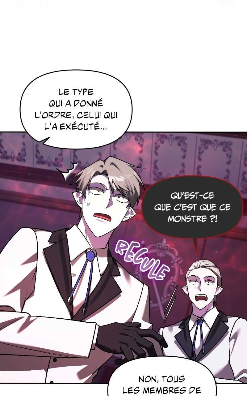 Read All My Alter Egos Are Tycoons Scan Manga Online