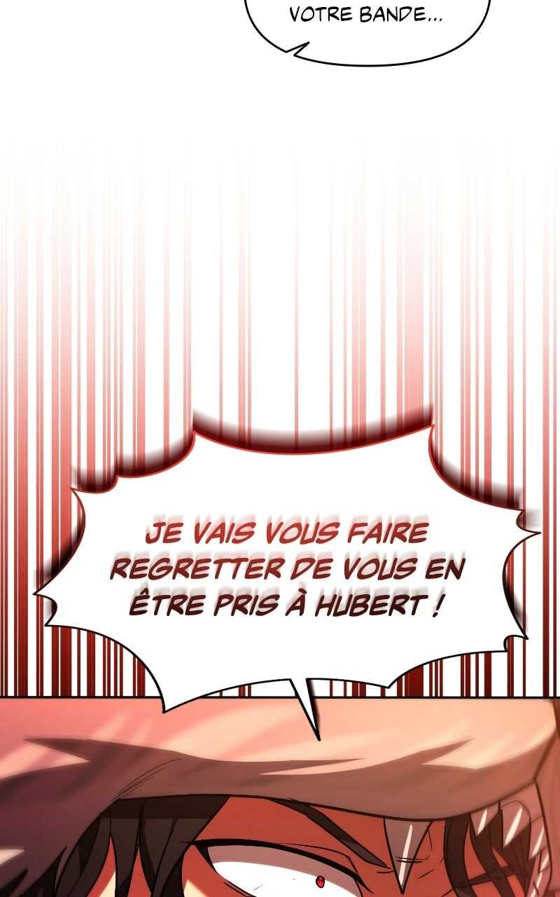 Read All My Alter Egos Are Tycoons Scan Manga Online